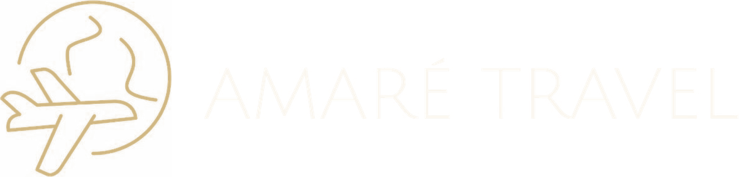 Amaré Travel